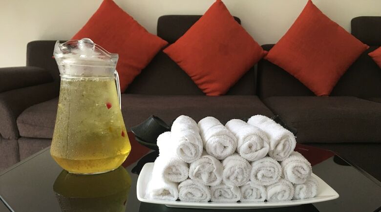 Dreams Hotel Danang