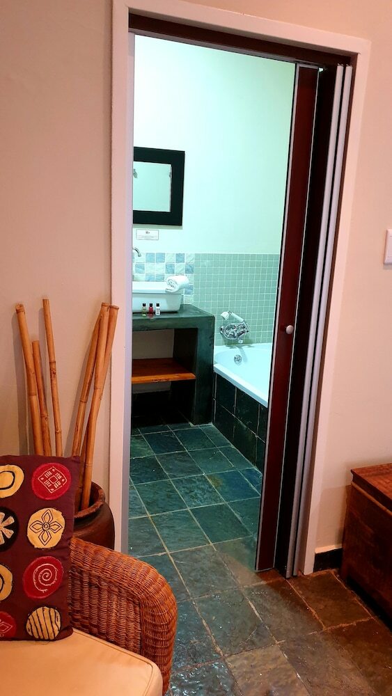 Hotel Khayamanzi Guesthouse