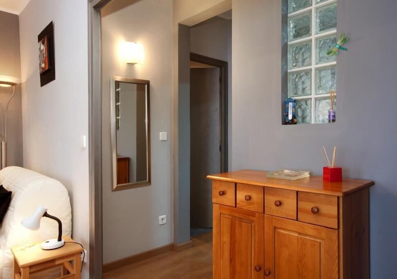 Apartamentos Happy Friends