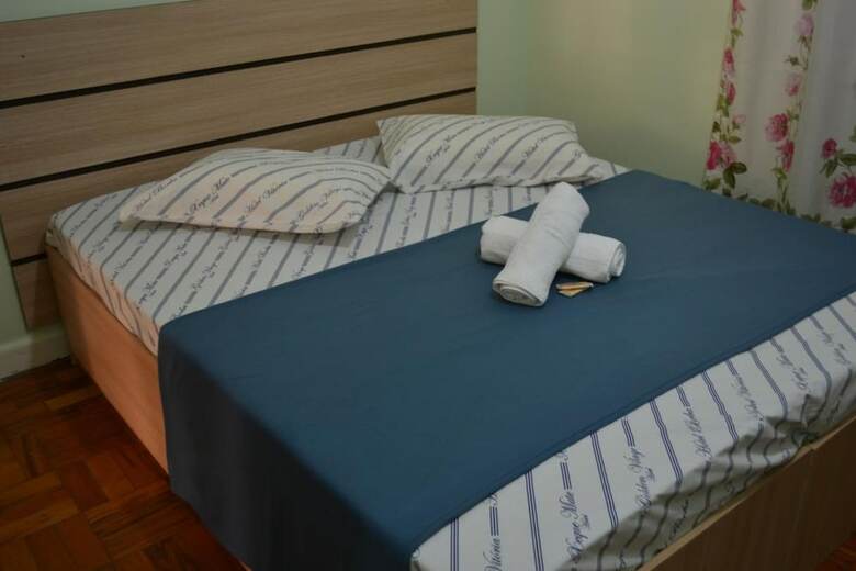 Hotel Vit�ria