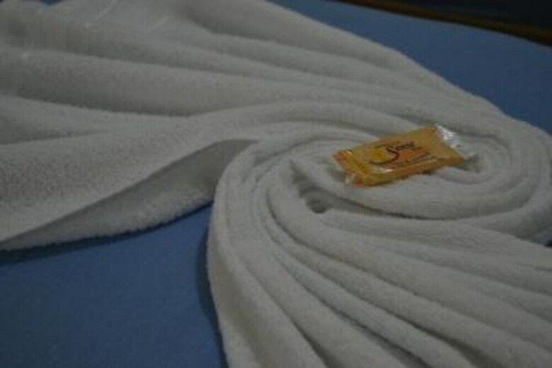 Hotel Vit�ria