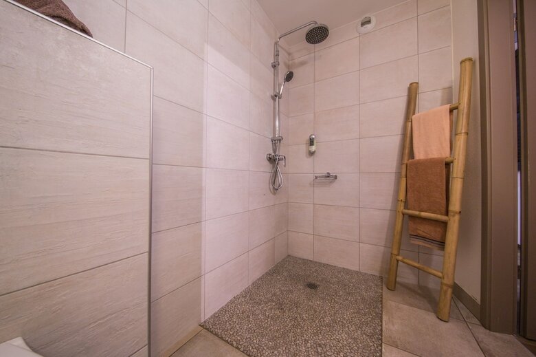 Apartamento Guesthouse Le Vauban