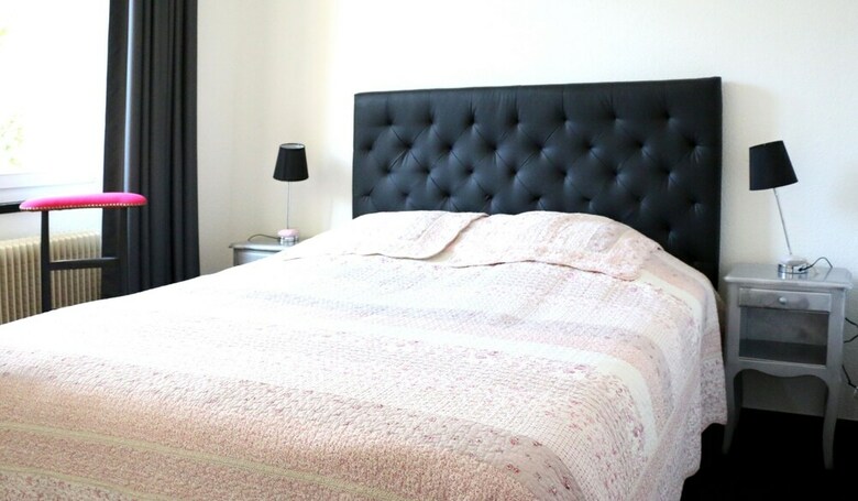 Apartamento Guesthouse Le Vauban