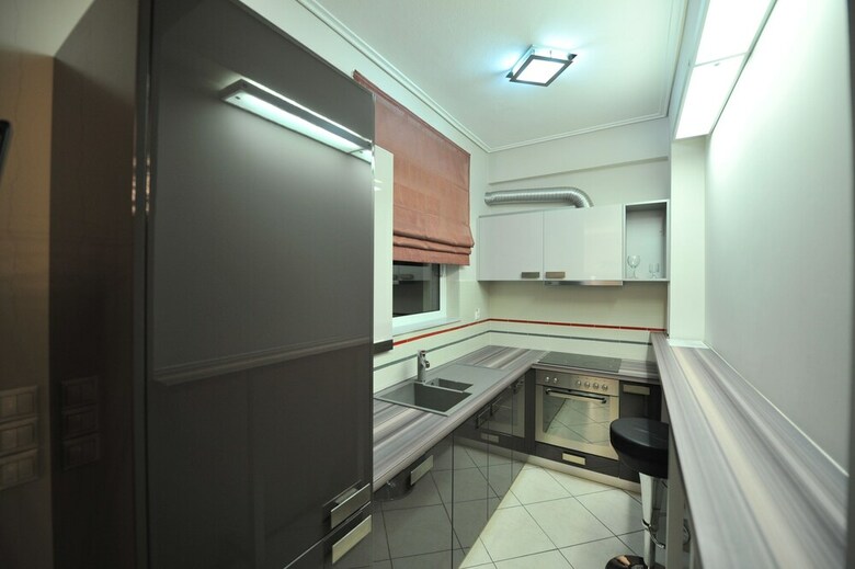 Aparthotel Ceragio Hotel & Apartments
