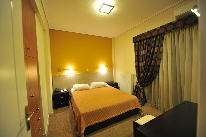 Aparthotel Ceragio Hotel & Apartments