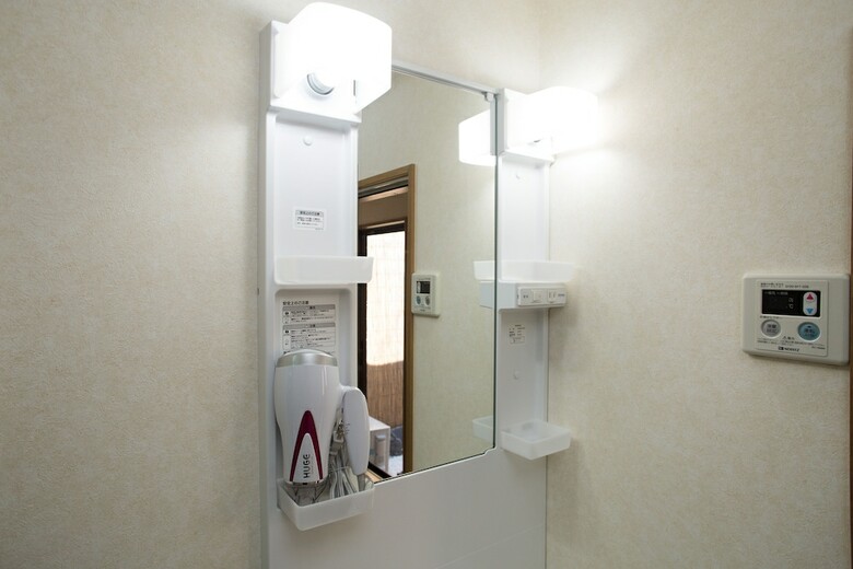 Apartamentos Kujo Stays