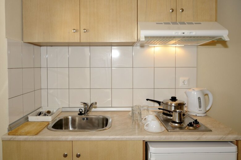 Aparthotel Anita Apart-hotel