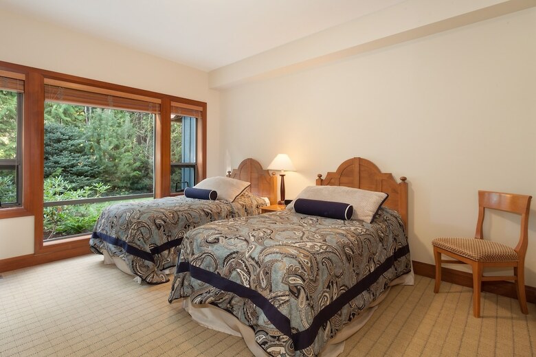 Montebello By Whistler Premier