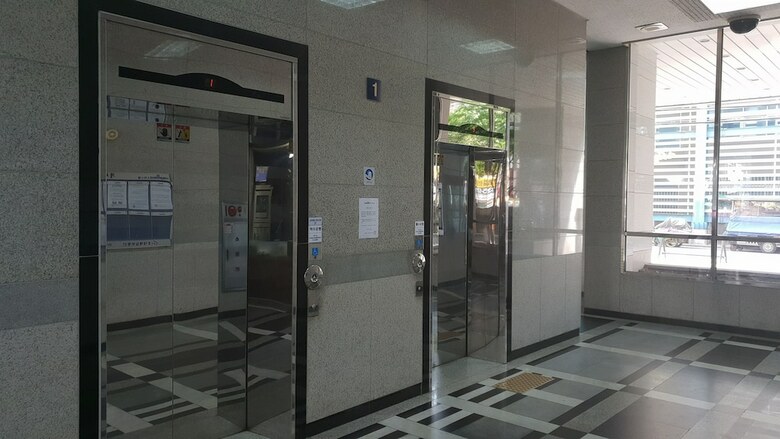 Hotel Tei House