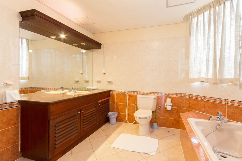 Apartamentos Colombo Residencies