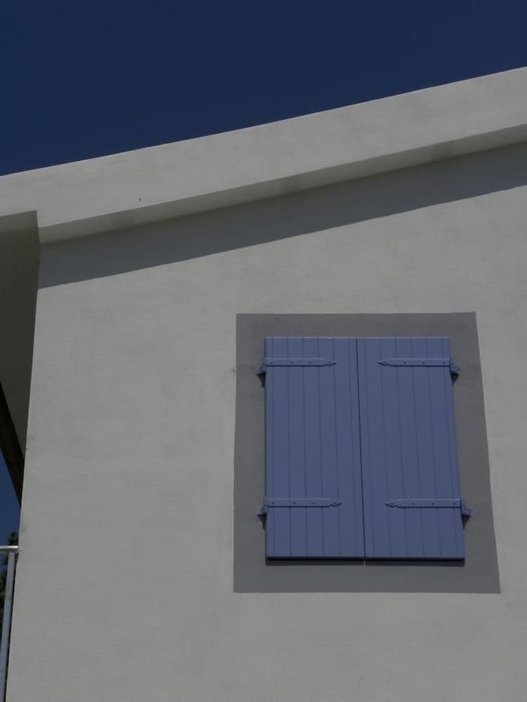 Locanda Di Terramare - Naturist B&B