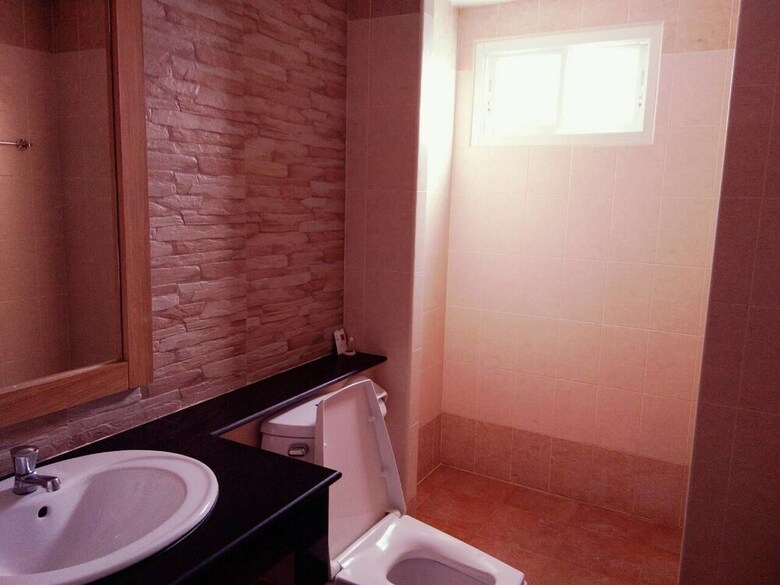 Hotel Sea Hill Boutique Residence