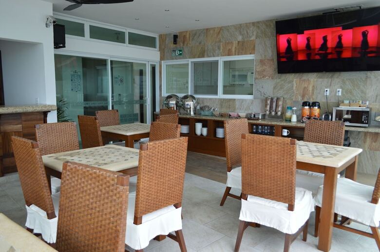 Hotel Hblue