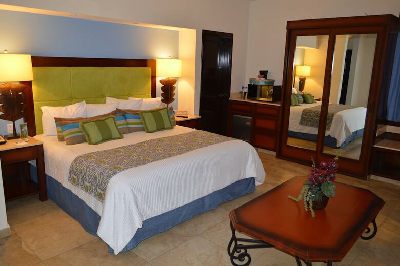 Hotel Hblue