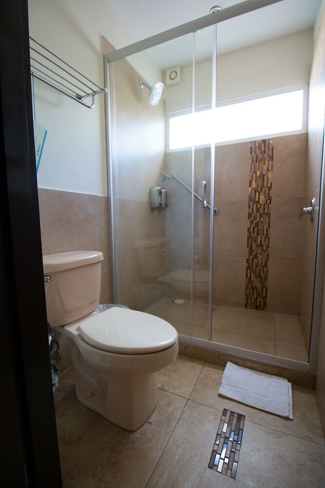 Hotel Hblue