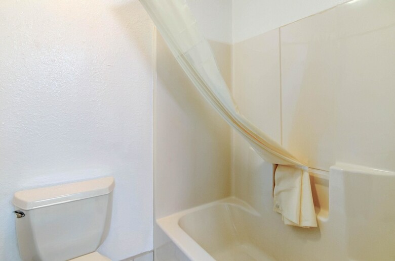 Hotel Quality Inn