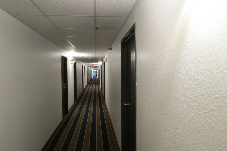 Hotel Quality Inn