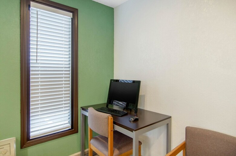 Hotel Quality Inn