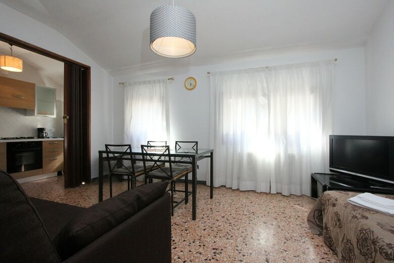 City Apartments - Residence San Marco