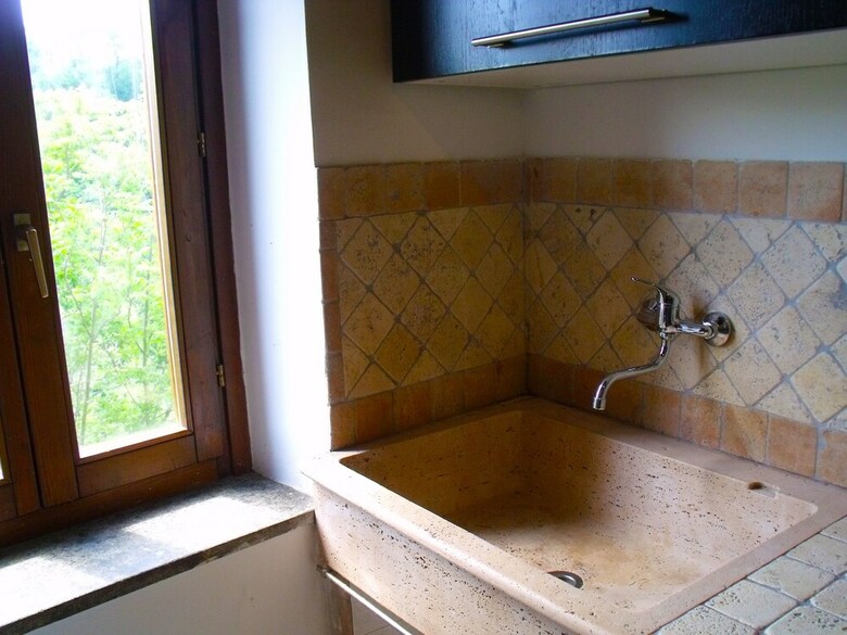 Apartamento Borgo Dei Sagari
