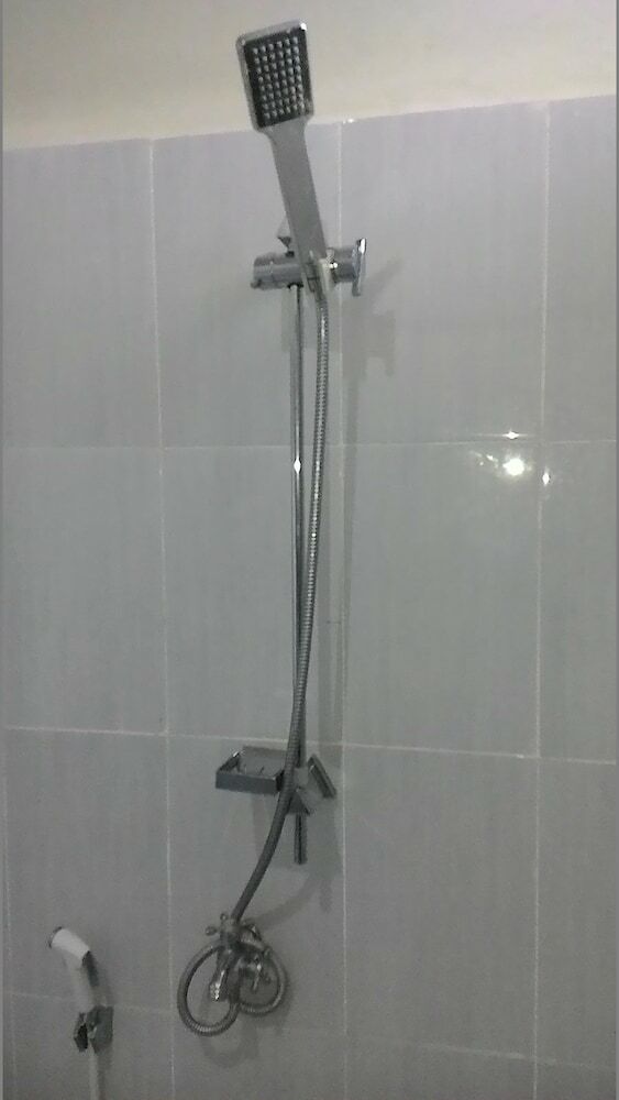Hotel Krisna Home Stay