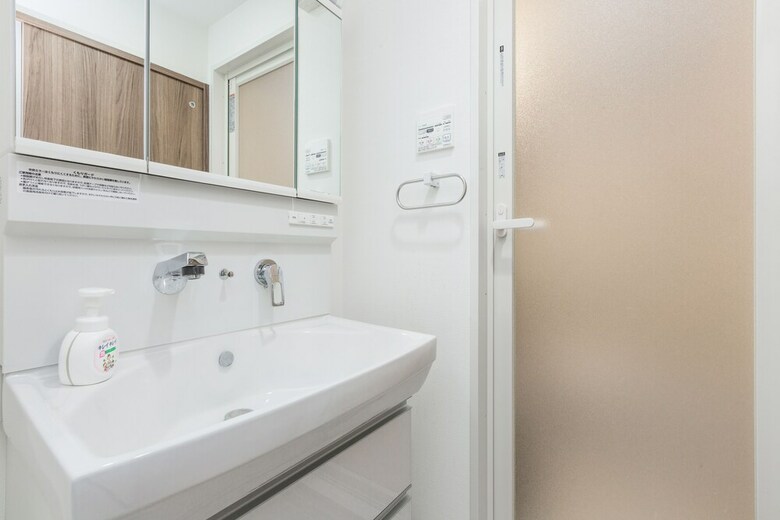 Apartamentos Elegance Place Horie Room