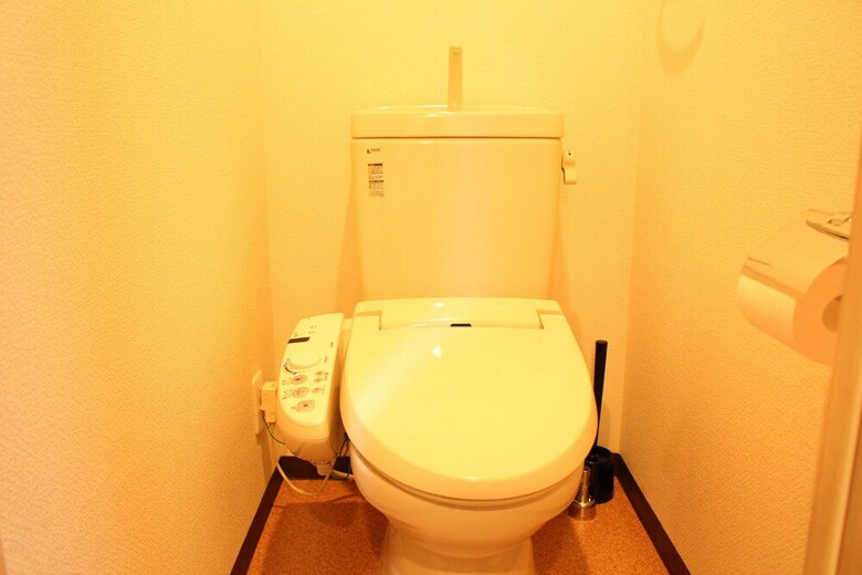 Apartamentos Prendre Namba