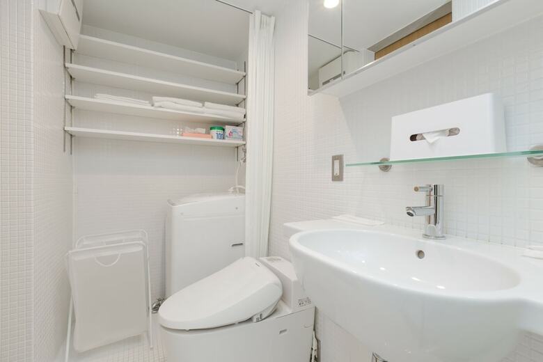 Apartamentos Ideal Tennoji
