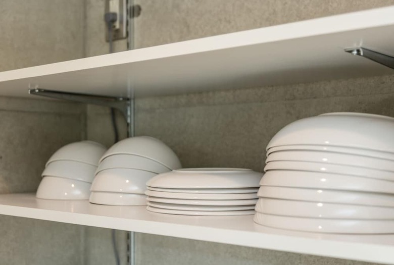 Apartamentos Ideal Tennoji