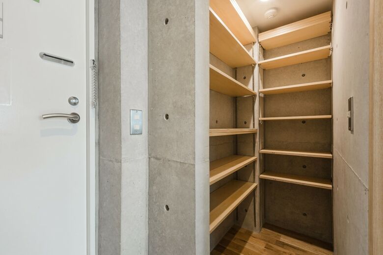 Apartamentos Ideal Tennoji