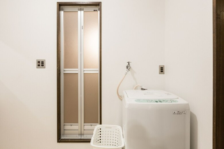Apartamentos Sky Forest Ebisu
