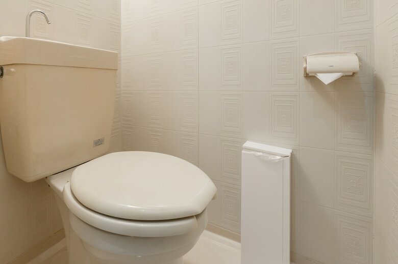 Apartamentos Sky Forest Ebisu