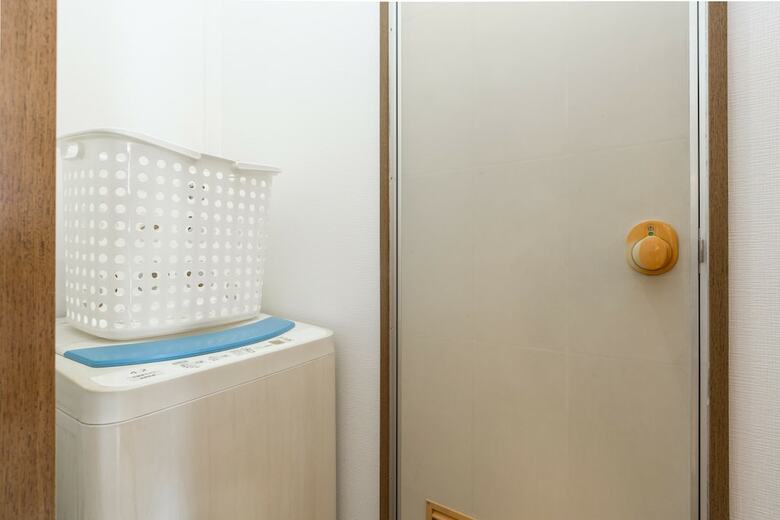Apartamentos Sky Forest Ebisu