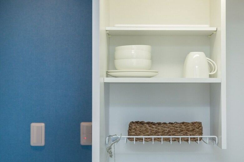 Apartamentos Sky Forest Ebisu