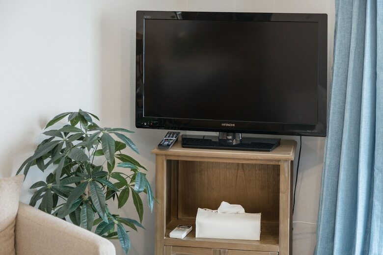 Apartamentos Sky Forest Ebisu