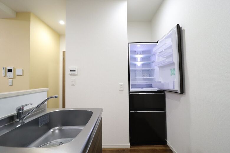 Apartamentos Shinsaibashi1921