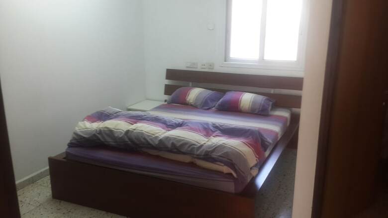 Hostal Al Yakhour Hostel