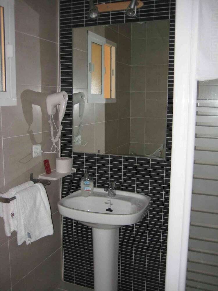 Hostal Boutique El Patio