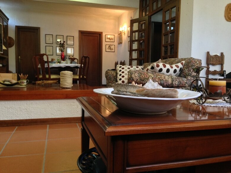 Bed & Breakfast La Dimora Di Assisi