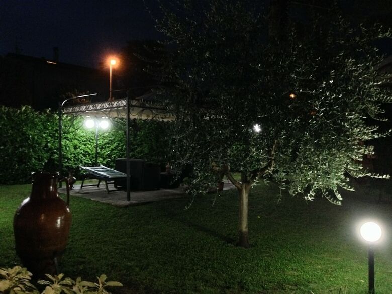 Bed & Breakfast La Dimora Di Assisi
