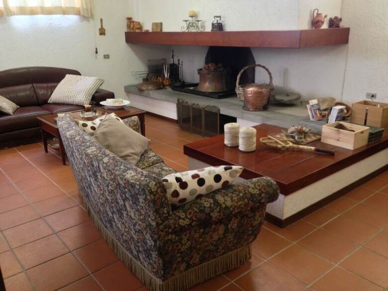 Bed & Breakfast La Dimora Di Assisi