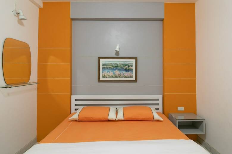 Hotel Patta Place