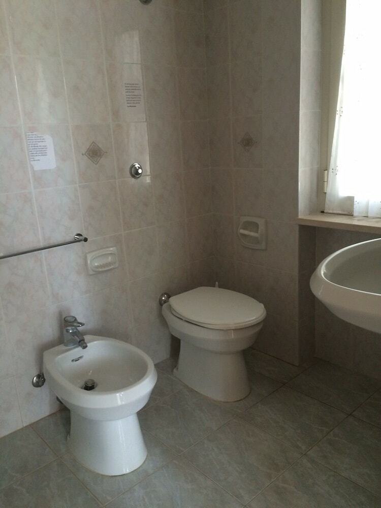 Villaggio Piano Grande