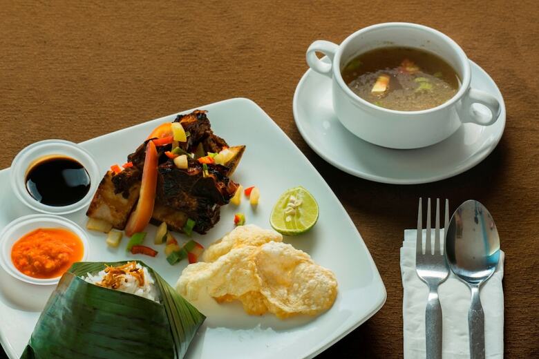 Hotel 88 Mangga Besar 120