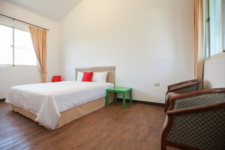 Otousann B&B