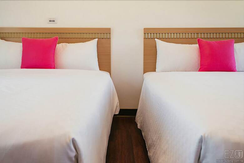 Otousann B&B