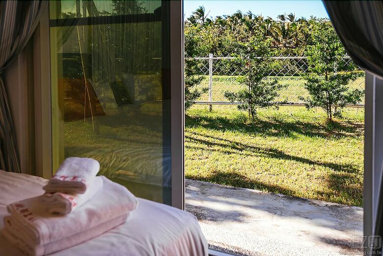 Otousann B&B