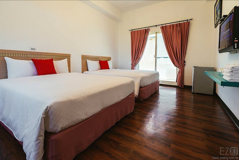 Otousann B&B