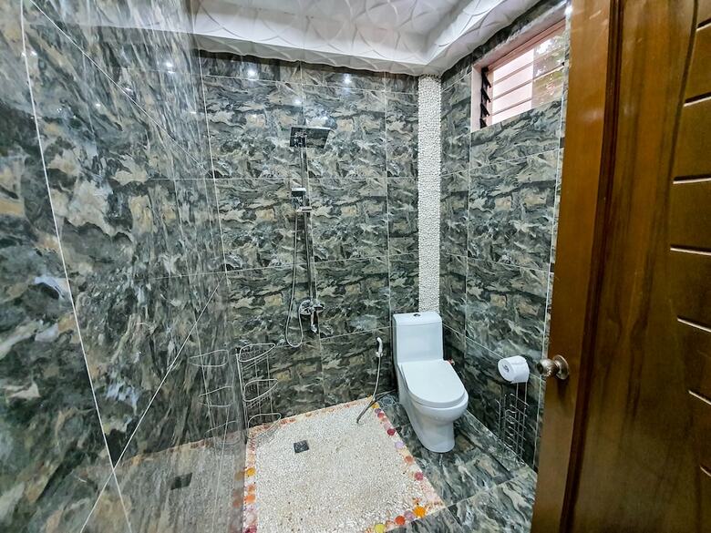 Hotel Kaiyana Boracay Beach Resort