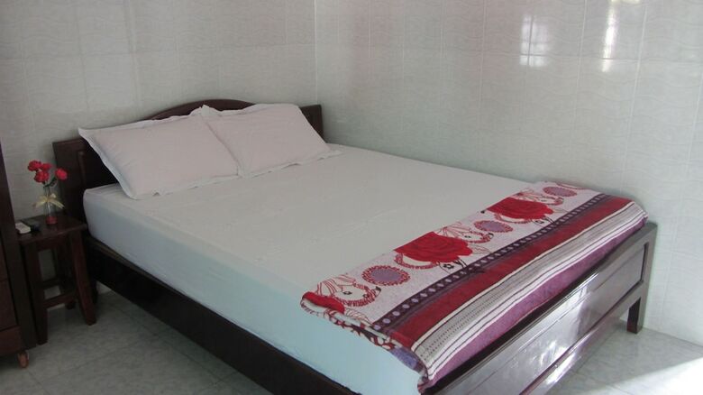 Hotel Duc Thao Guest House